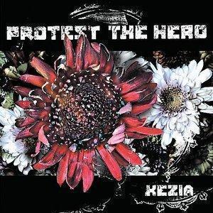 Protest The Hero - Kezia cover